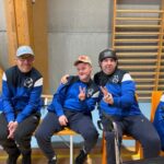 3916f517591b0f1ced8772eb109c4fb9d18580b1