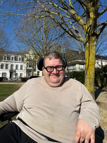 3a31f098df7fdfa3ad24c2db7d948293e8a7bd3b