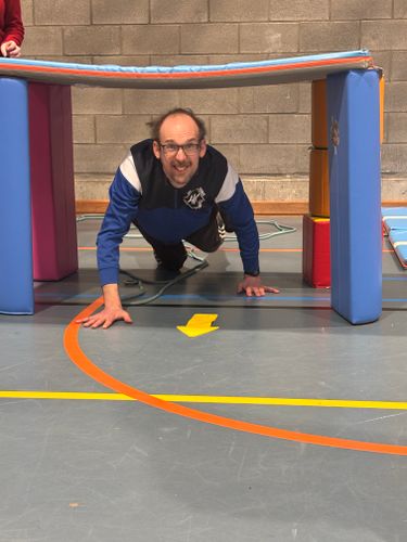 3b8a5e7c2fa984cf92f923a7b7c091ed880325fe