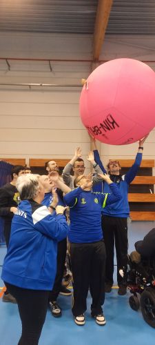 3d54b085a23283c351991a333170f932e423e8fc