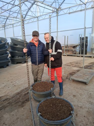 3ff03a843b96f4504450bd1b34db95b3dee9f2e6