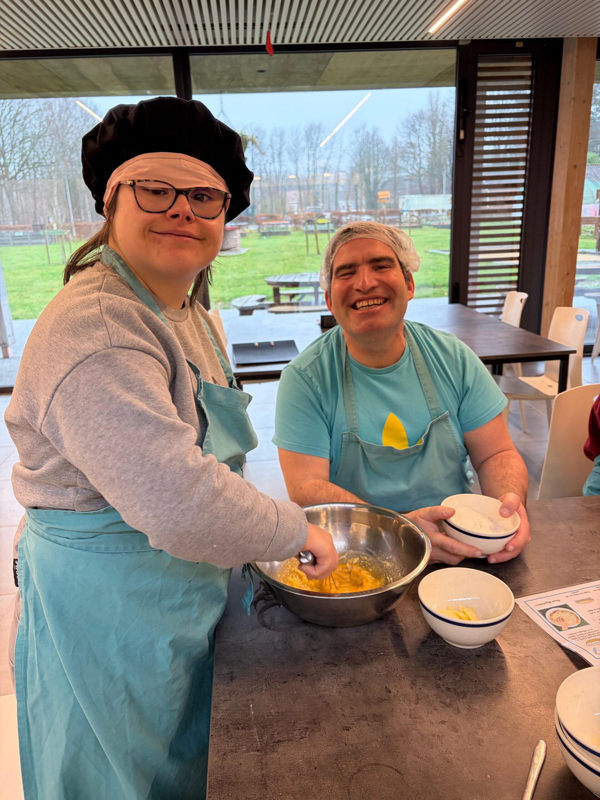 41e6351f16ab340fe6b577c49e71e5e1a33bce40