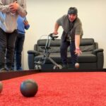 42a6a9f15793f9868936eba6afa42540f536af14