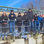 4587a03a-e132-4b02-b450-7d27d94ddef8