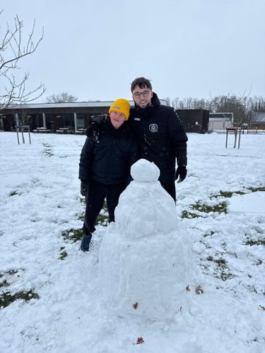 47ddc36bf5e5de63689e3fbe8dd9ae9d287cf4e4