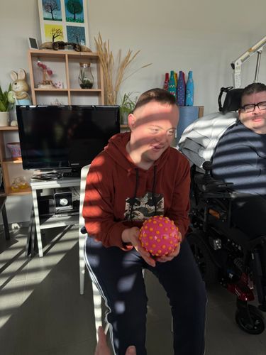 4a6cf32d9f9eea8d8e4d7f22a2ff878b52a54d45