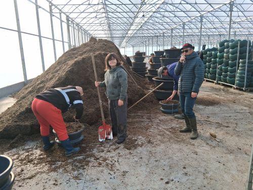 4acccf2905a47676670573da6b90fdb0895356a1