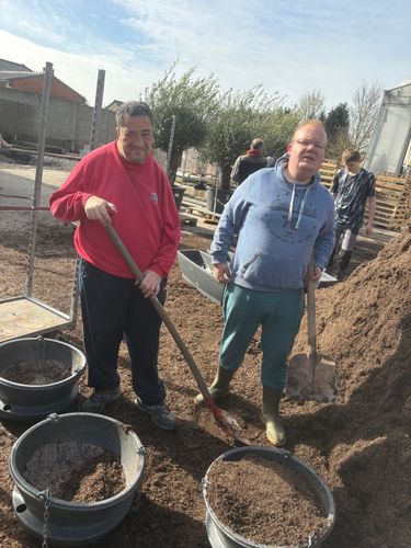 501f35b98c82da297c1449580c2168be5921c05b