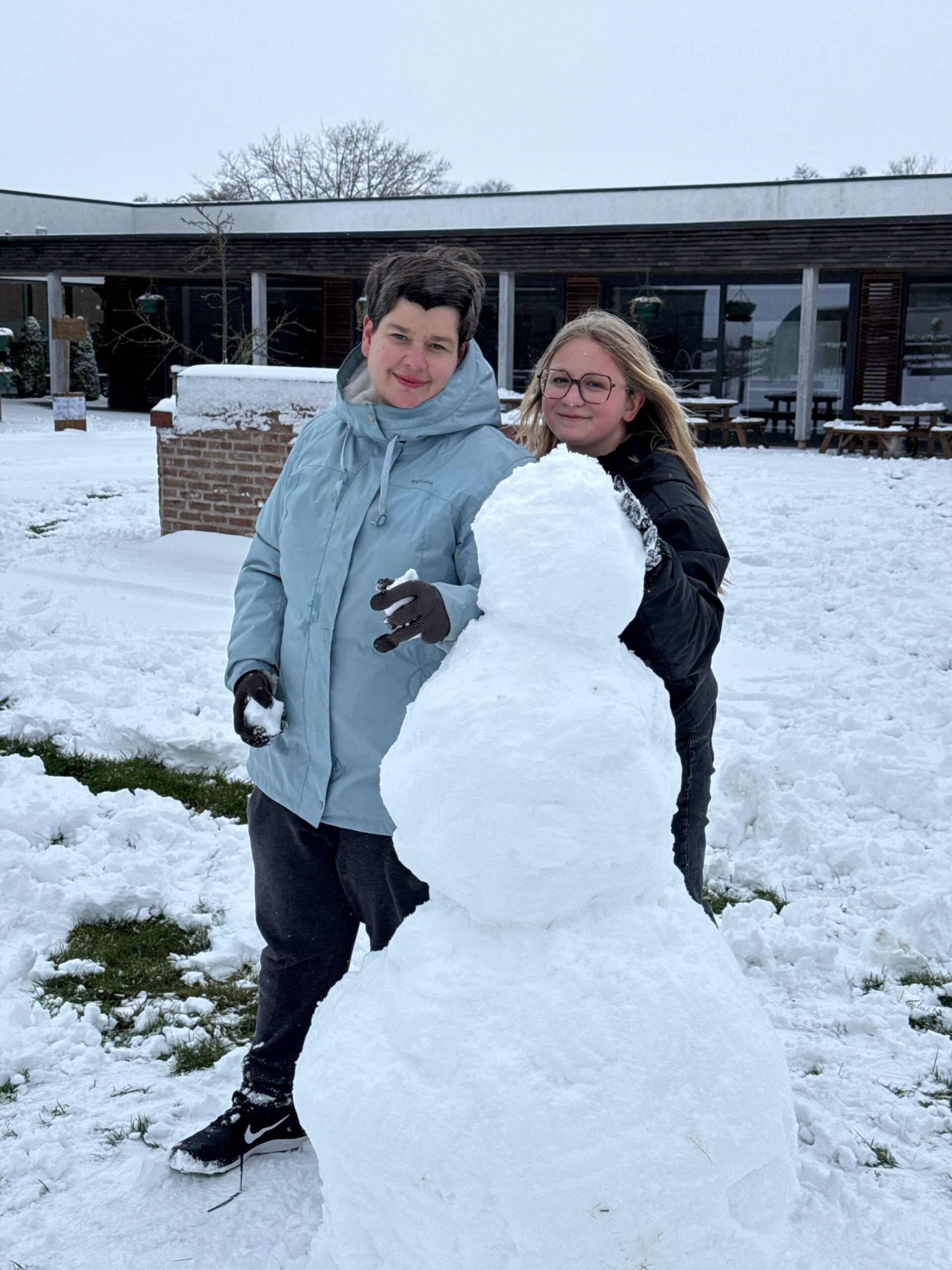 50d05148bedef8af75440004a3c1e826d40c2228