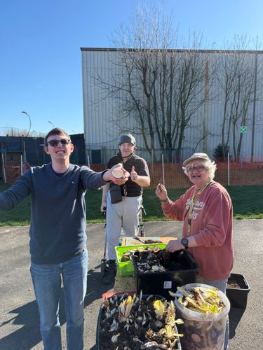 534e93079873d88ebdf6ac34e8beee0a63dcaabc