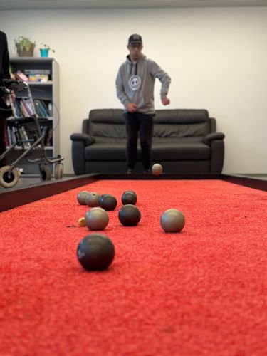 542dba05b37ae55337b0b26b9be3c1f324fc7ff7