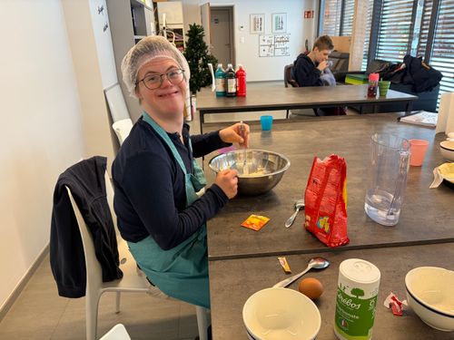 595529cf07214a304e67010652d59abad7f6e040