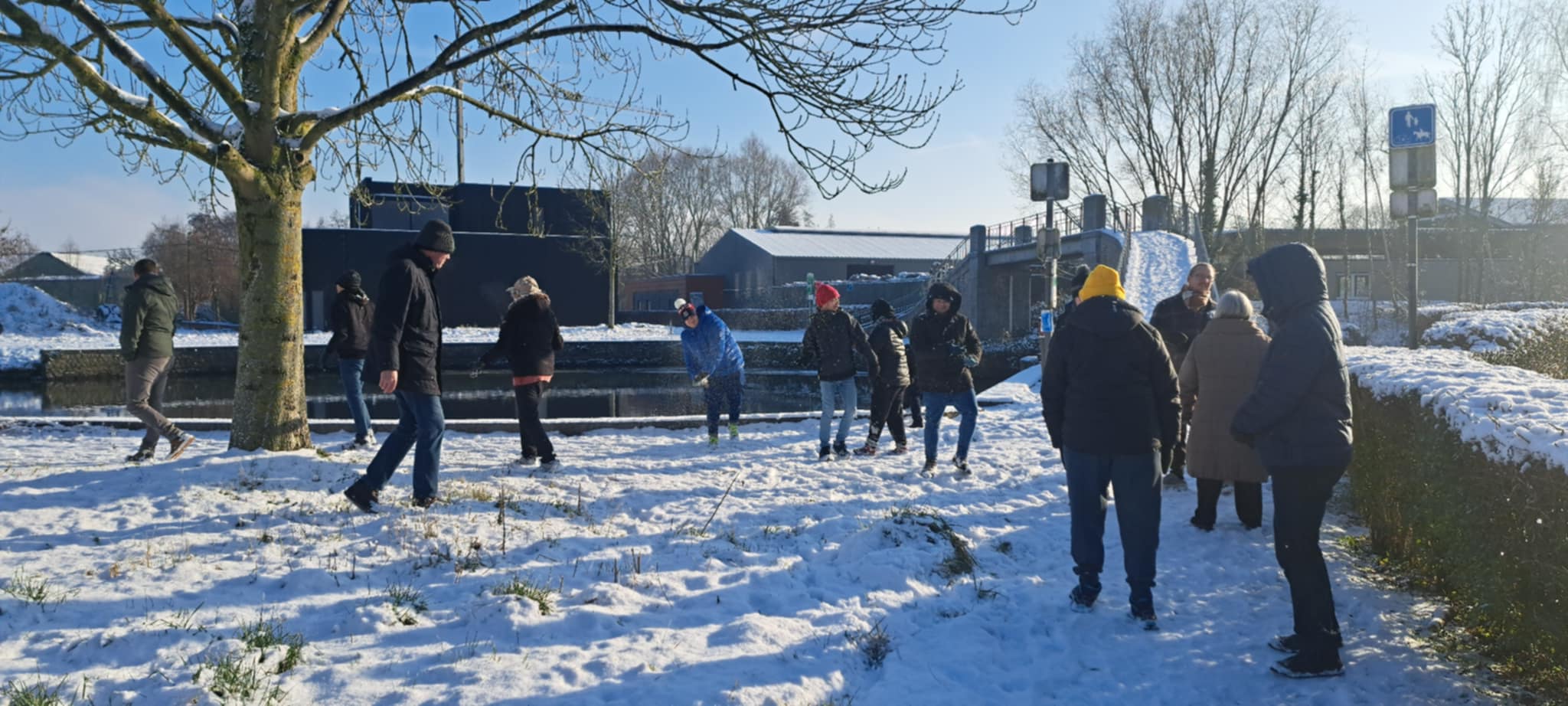 5dd3676a-a90d-47c3-bcb7-3ae875b357e4