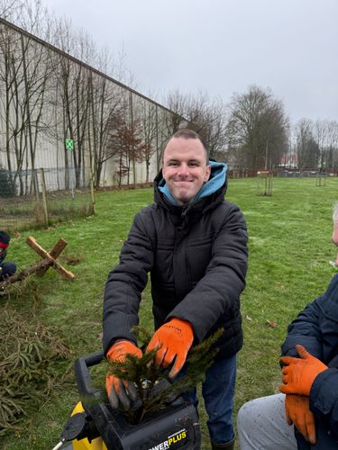 5df0aca2676321db6489b47b1c5c08961953de67