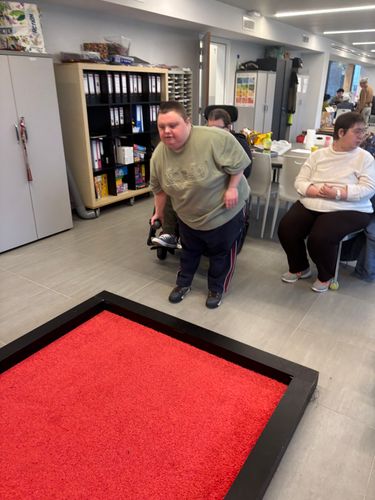 5f93ef15ff993af6967878e7ff717d972b327e17