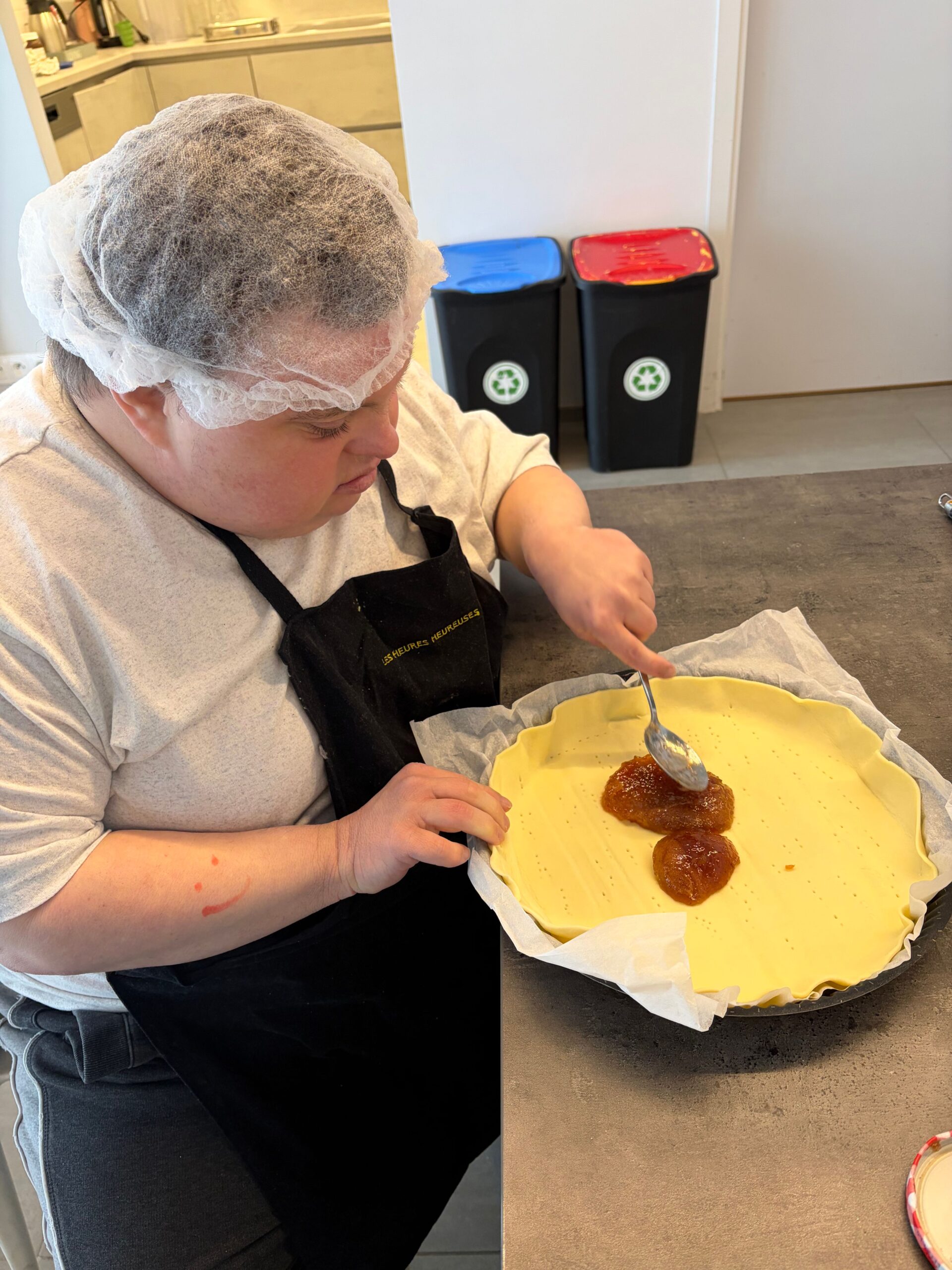 62096380edbd641c83d976e32171752269d8c219