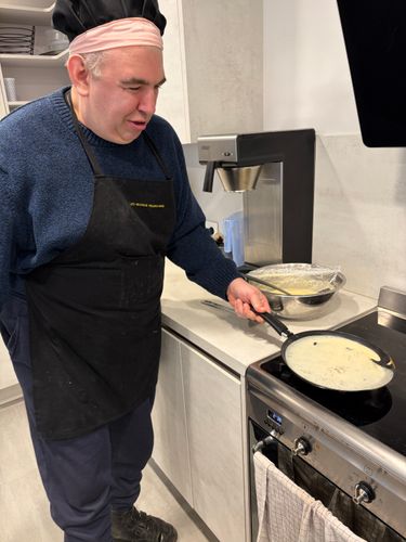 6287e312eef226e0b934cfccaaef3ce1c9ac9476