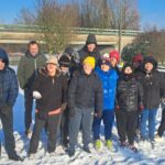 64c48e8d-ed29-4e7a-9fe4-510ef963f675