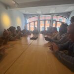 65fe613cc043cd405fbfd805796e20d8b5bda689