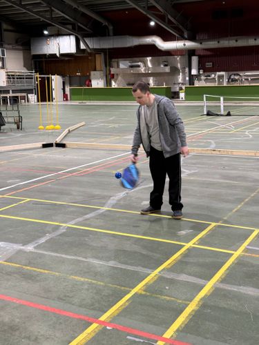 671a27491fddb61fea5f0a5ed8a6982219bdf4b0