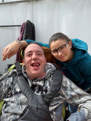 6a370c23206e415cdba9e6261182af4047360100