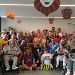 6ceb2d17-c542-4502-b26b-d4e0041d0582