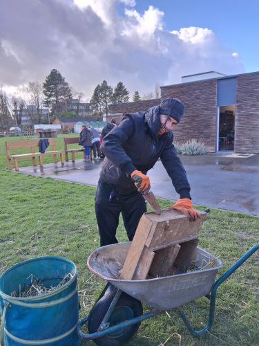 6f4200ebb213b5ae53ba733bc2103b1280975026