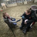 719bea75-ddd6-4741-9d5e-463b10aca04e