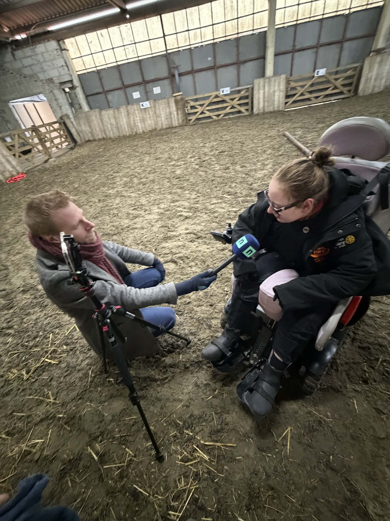 719bea75-ddd6-4741-9d5e-463b10aca04e