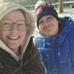 7bec25e8-0089-4909-a2c3-3024e2ce22ff