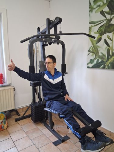 7da57a0c8ddae4d8b0163b1b24189f9ae8303ebe