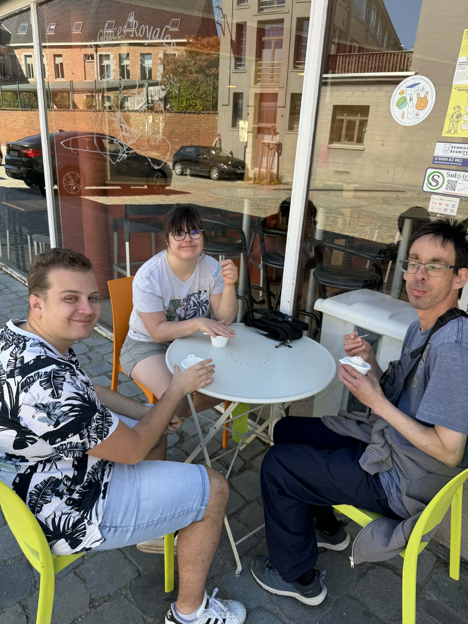 81091f4b-61f1-4f1a-bd82-8941bb7c6dd9