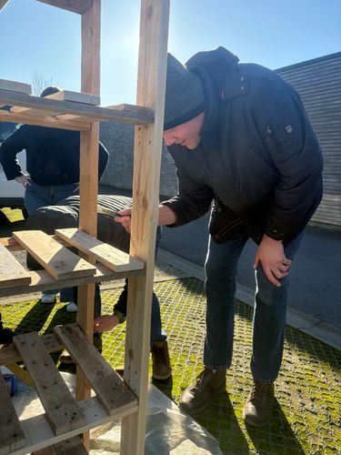 829e7082ed67384b64937cdf6e1ccc1b77ab6e14