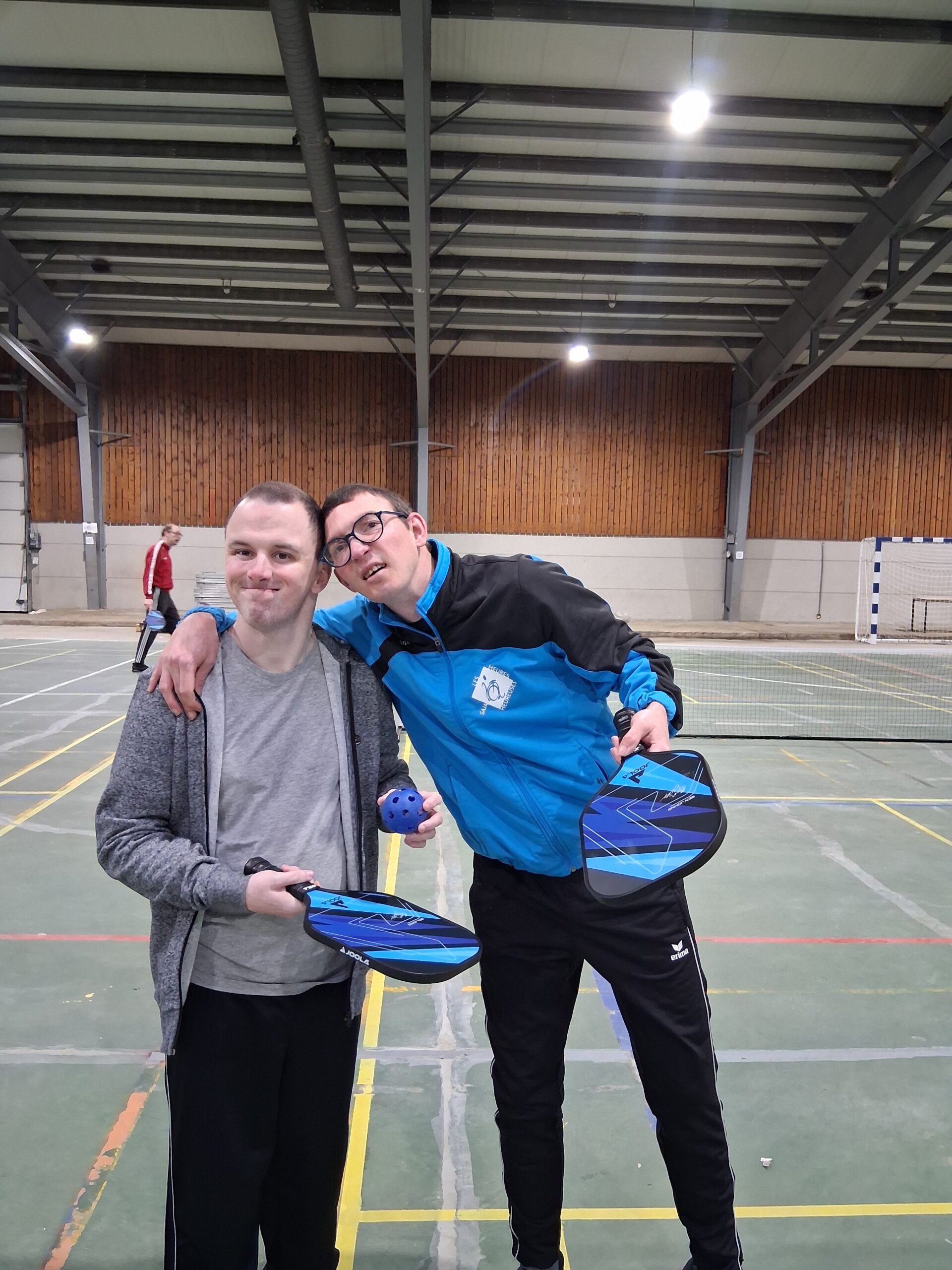 850ee644c728ad86f8882e7db3de2655995f2161