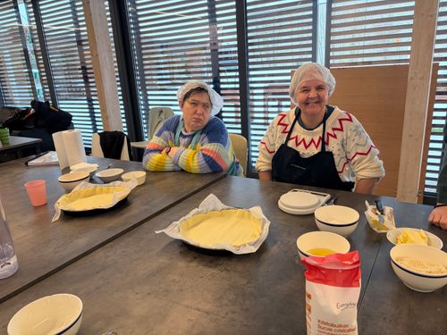 86221ba97f08622f699ff0f8b942513a16f291d4