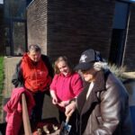 89de04b848362664881745b0f0d066c25346a8b8