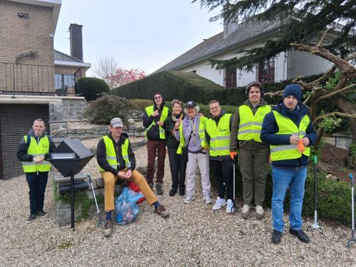 8b299b4ca3fe45cc6e80daab443be29da2ac97c5