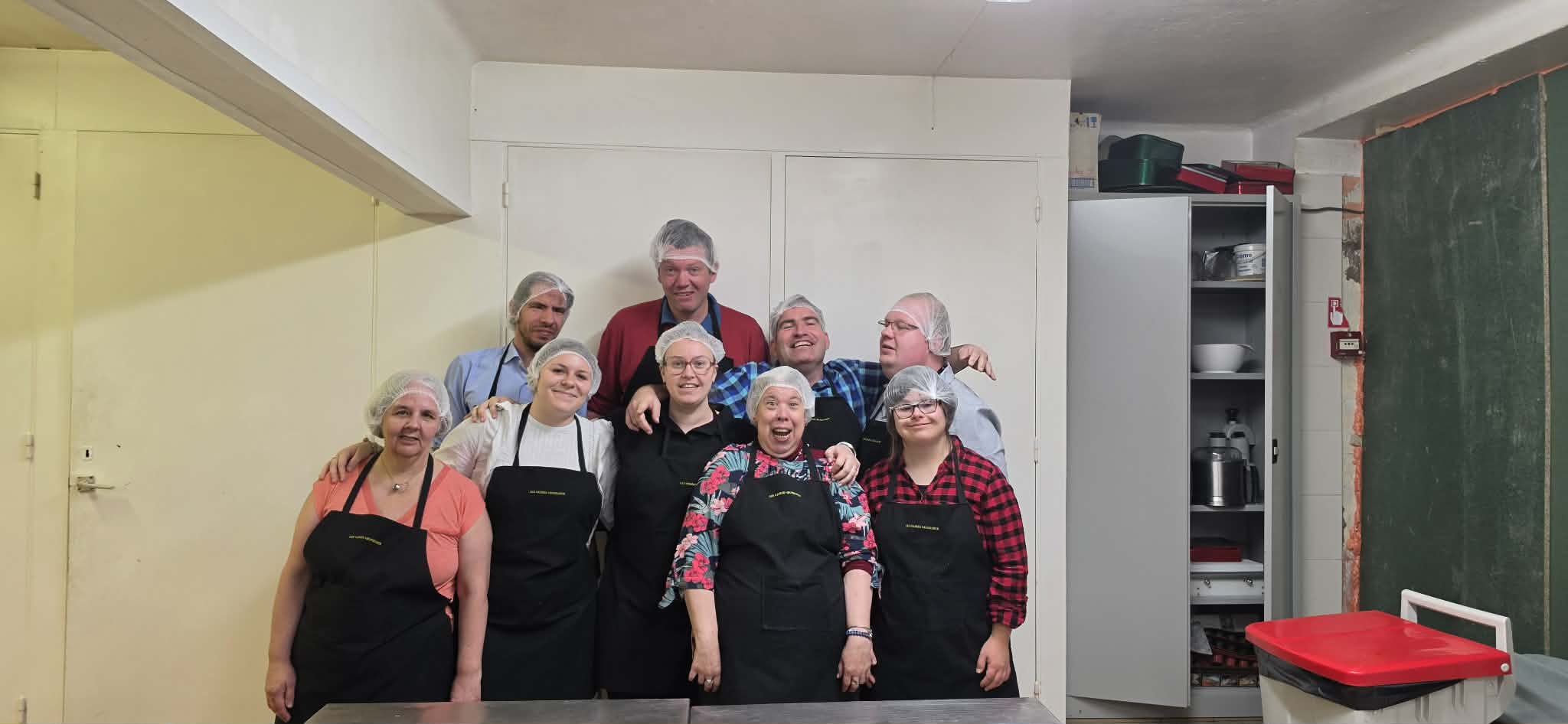 8e4e066e-ccbc-4ceb-a65b-c95cca9c69b3