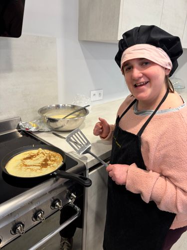 900bbfc3fd55cde26eb375ead90f535ebb0fec3b