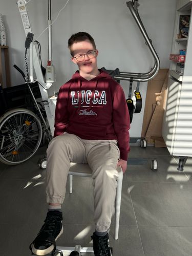 9977493bb7287e60cf29848481b72e6b161612c5