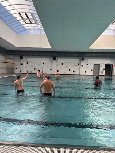 9be49f7200abaa7af04b17639e3f52b47aa6663f