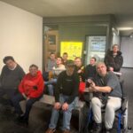 9bea9ec0f99920c0696dd6d29e4195d2f118fadc