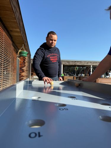 9eb7e06649c732cf18c7108776f16717ea5292f7