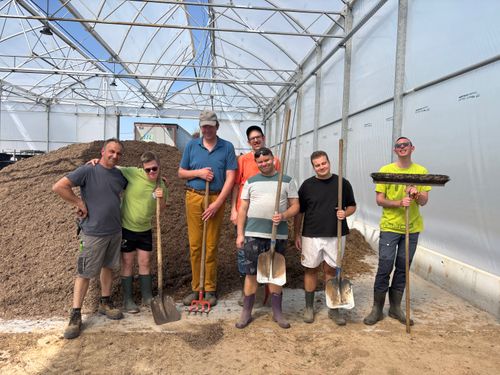 a00287c44d53e81220c9b9c71eb3071da3352b13