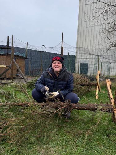 a01405a1abff61f2096b4c8c89c052996a1df155