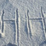 a4eaadfe-cb75-431e-9fd7-39c647f0992f