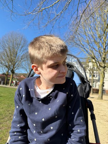 a5c7c1dbf85bb033b3449be9aaf63d19cb2eef38