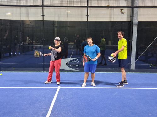 a6caac8037564600ccbacd2b5c4d4c16e59f9a22