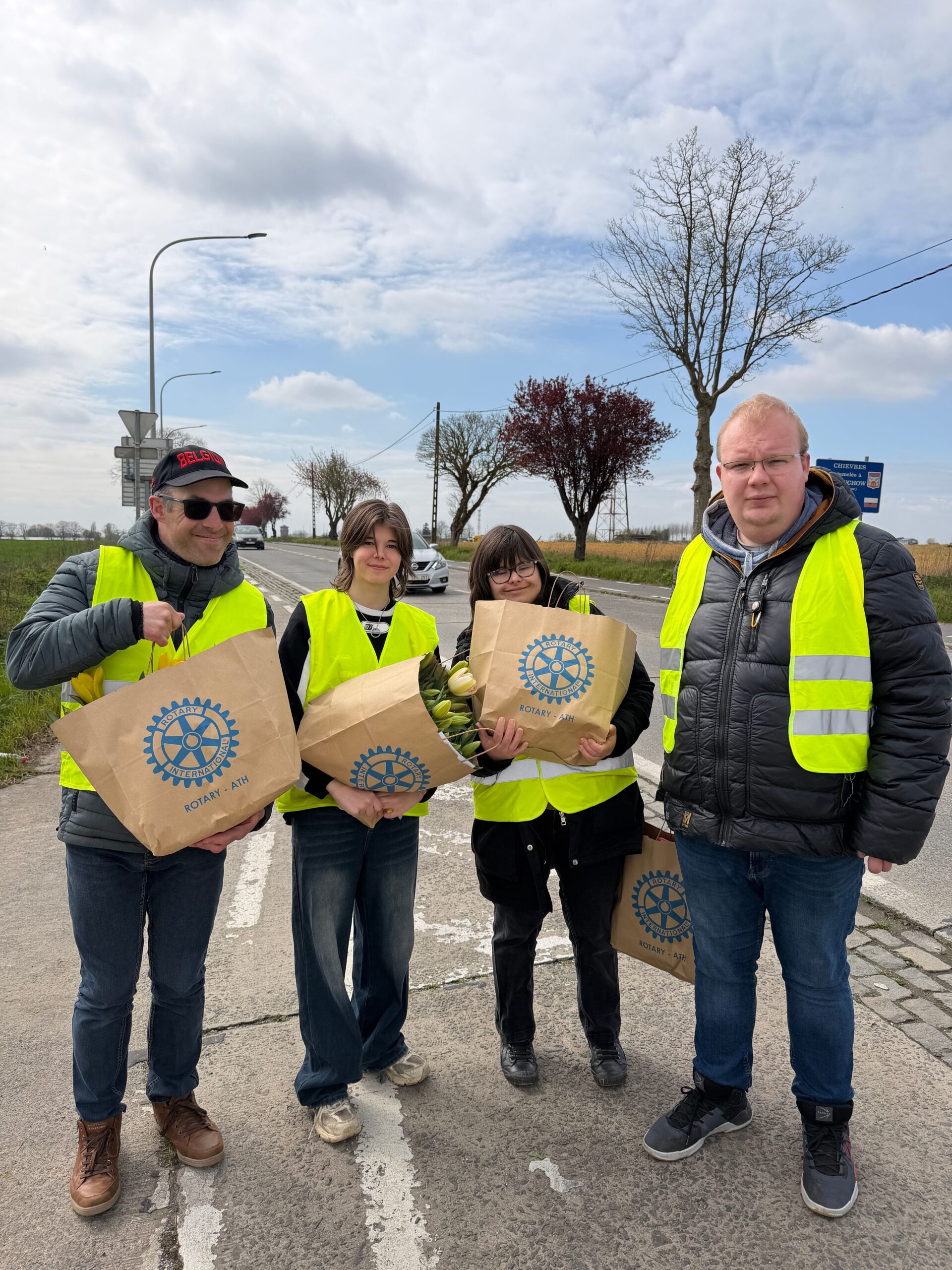 b0221f04842bff6b5f04e7f2424579522c0d953d