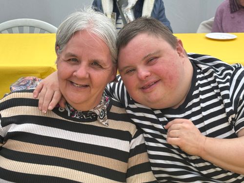 b6730de25927ce62f0fe0b61011a8d4fdc15f264